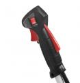   Vitals Master BK 5221j Black Edition